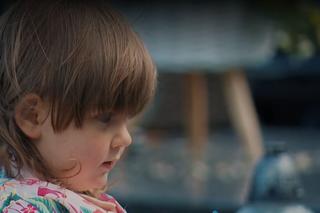 M jak miłość odc. 1684. Kalinka (Oliwia Kępka)