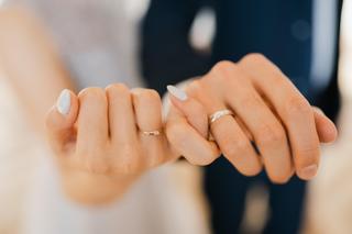 Dziedziczenie majątku po małżonku. Co zmienia intercyza małżeńska?