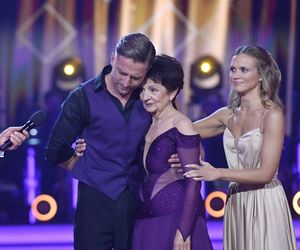 Marcin Rogacewicz, Ewa Rogacewicz, Agnieszka Kaczorowska