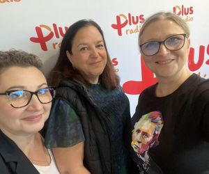 OnkoLubuszanki zapraszają na quiz