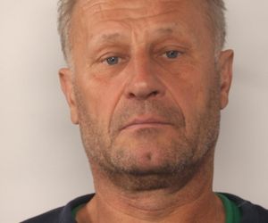 Strzelanina w Małopolsce. Ofiar mogło być więcej