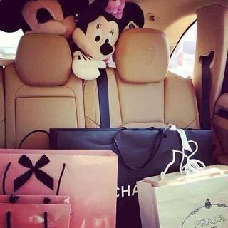 Królowa seksu za kratami