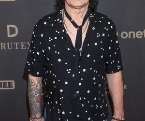 Jan Borysewicz bohaterem filmu Netflixa