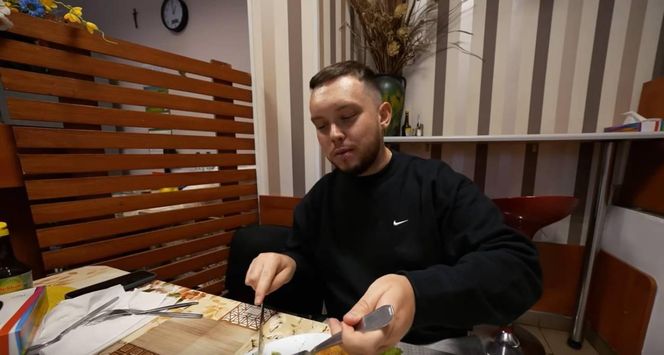 Popularna jadłodajnia zostanie zamknięta. Winny "efekt Książula" 