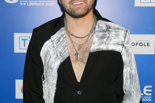 Finalista The Voice of Poland przekazał wspaniałe wieści. Wszystko pokazał na osobistych zdjęciach!