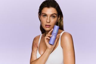 Świadoma pielęgnacja nie musi być nudna! Smakowite nowości od polskiej marki beauty