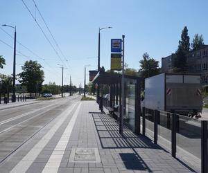 To najdłuższa linia autobusowa w Olsztynie. Zatrzymuje się aż na 34 przystankach! [ZDJĘCIA]