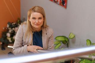 Mieszkańcy Krzepic o prof. Marianie Zembali: Nie tworzył barier, dystansu. Nie dzielił ludzi