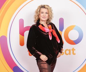 Tak dziś wygląda Joanna Trzepiecińska. Serialowa Alutka ma 60 lat