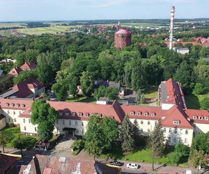 Szpitale z województwa śląskiego w czołówce rankingu najlepiej zarządzanych w Polsce