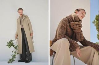 To dwa najgorętsze trendy w modzie na zimę 2022/2023. Co będzie modne? 