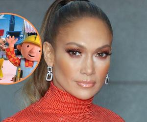 Bob Budowniczy w nowej odsłonie. Hit kinowy stworzą Jennifer Lopez i Mattel