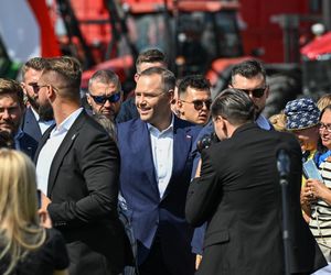 Nawrocki, Krąpiel