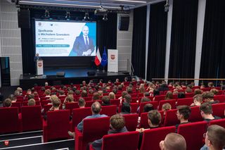 Polska w Unii Europejskiej - czy wciąż warto? 
