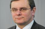  JERZY POLACZEK