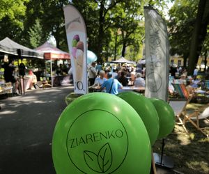 Rynki Śniadaniowe w Lesznie