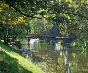 Ruszył remont kładki św. Antoniego we Wrocławiu. Kiedy będzie gotowa?  