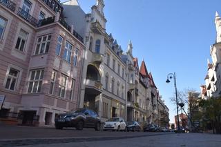 Jesteś właścicielem kamienicy w Bydgoszczy? Możesz dostać SPORĄ dotację od miasta