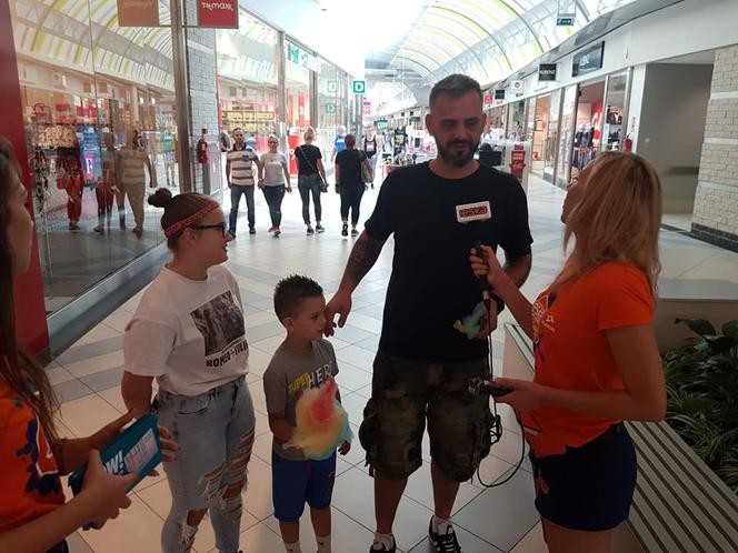 ESKA Summer City 2019: Zobacz zdjęcia z naszą ekipą!