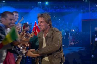 Igrzyska olimpijskie - zakończenie