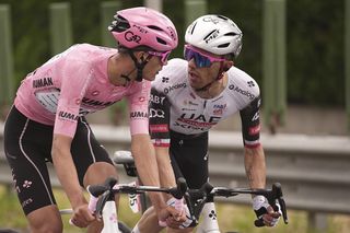 Rafał Majka kończy karierę