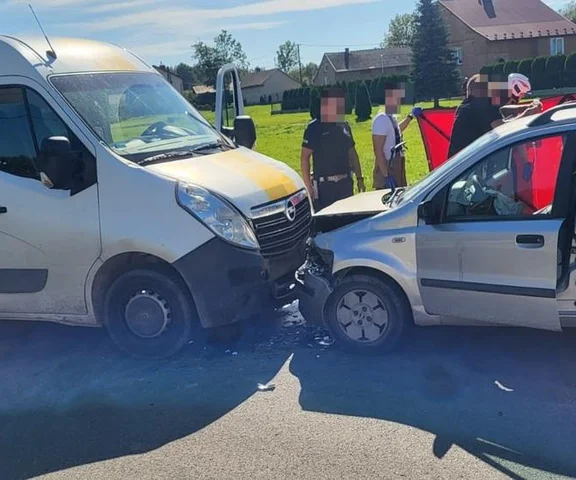 Co było przyczyną śmierci 4-letniej dziewczynki? Są wstępne wyniki sekcji
