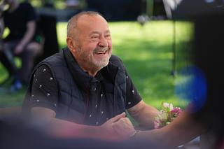 Sanatorium miłości 6