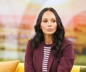 Arwena Tarasiuk Wilczewska