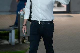 Kulisy Tańca z gwiazdami! Kevin tuż przy Roxie, nogi Kasprzyk i ukochana Hakiela bez brwi