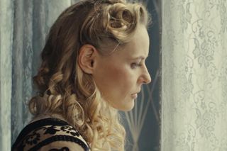 Zatoka szpiegów 2, odcinek 11: Greta (Karolina Kominek)