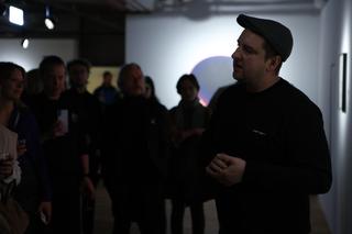 Wernisaż wystawy „Impact Factor”. W Lublinie zobaczycie m.in. dzieło Banksy'ego i Kawsa!