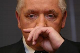 Michał Wiśniewski ujawnia, jaki był Lepper