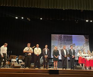 Czwarta edycja „Wspólnie śpiewamy (nie) zakazane piosenki w NYC