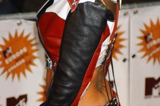 Anastacia 