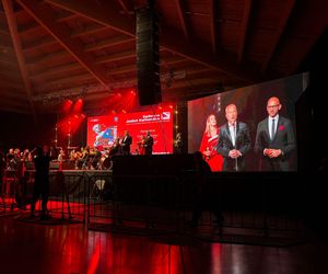 Koncert na otwarcie Sądeckiej Jesieni Kulturalnej