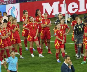 Euro 2025