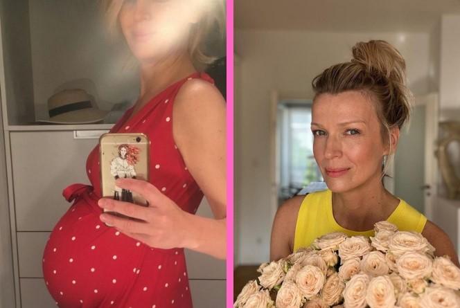 Magda Mołek brutalnie o śmierci ciężarnej Doroty. Dlaczego umieramy pod waszą opieką?”