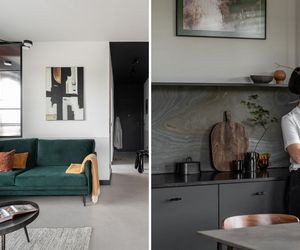 DockYard Apartment