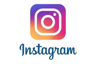 Instagram: albumy zdjęć w jednym poście!