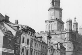 QUIZ. Miasta z czasów PRL.