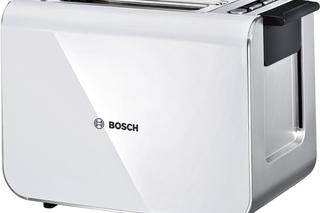 Toster Bosch