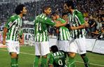 Betis 2