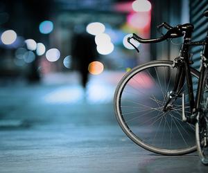 Dostaniesz dopłatę do zakupu roweru? Państwo szykuje nowy projekt