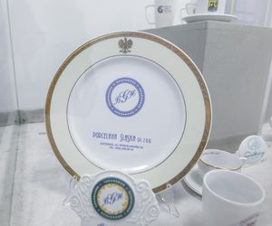 Industriada 2025 w Fabryce Porcelany w Katowicach