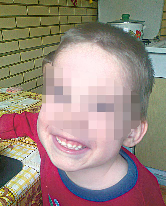 Matka dzieci ukrywanych za szafą: Nie trzymałam synów w klatce!