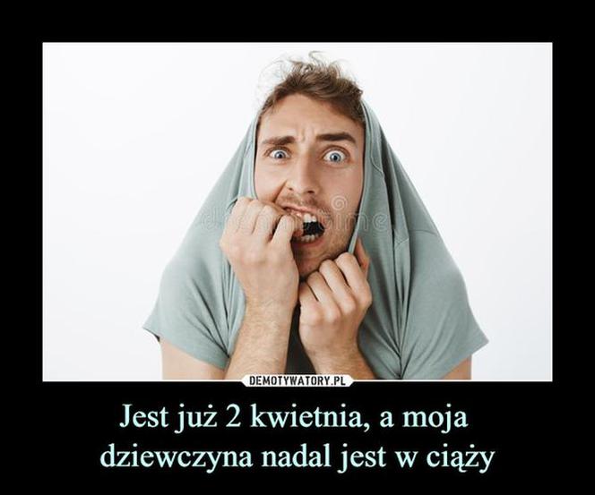 memy