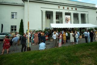 Festiwal Fado w Grudziądzu. Kto wystąpi? 
