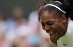 Serena Williams, tenis, Stany Zjednoczone