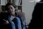 Echo serca 3 sezon, odcinek 40 - opis, streszczenie: Magda przerywa sesję u terapeuty