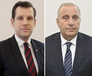 Nowa debata Super Expressu! Zmierzą się Bocheński i Schetyna 